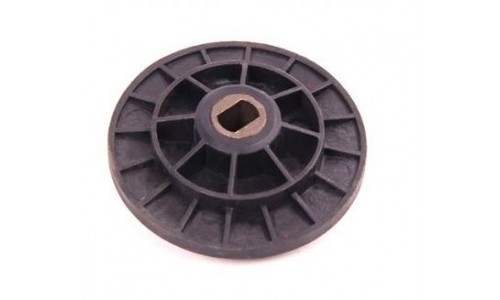 Spur Gear Inner | Baja 5
